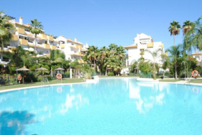 Apartamento Calanova Grand Golf